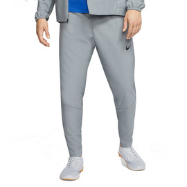 Spodnie Treningowe Męskie Nike Flex