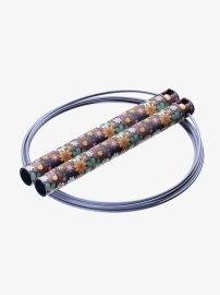 RPM Training Co. Session 4 Speed Rope Fresh Picked