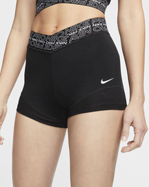 Nike Pro Shorts