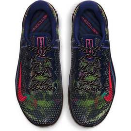 Nike Metcon 6 AMP 