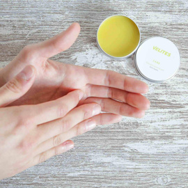 Velites Care Balm 30 ml