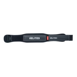 Pas do podnoszenia ciężarów Velites Lifting Belt