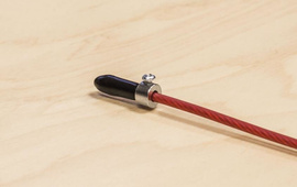 Śrubka Do Regulacji Skakanki Rogue do linek o średnicy 1,8 mm