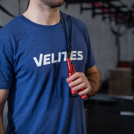 Velites Jump Rope Fire 2.0