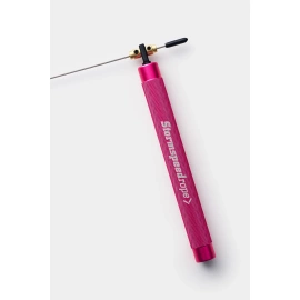 Storm Speed Rope SV1