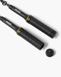 Velites Jump Rope Fire 2.0 Hyrox