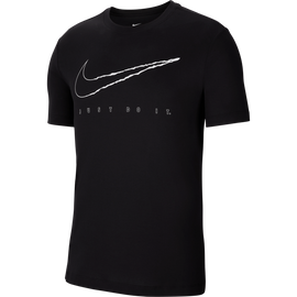 Men's T-Shirt Nike Training Dri-FIT