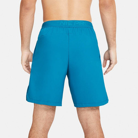 Men's Shorts Nike Pro Flex Vent Max