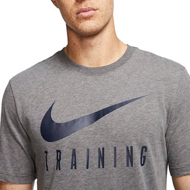 Men's Training T-Shirt Nike Training Dri-FIT