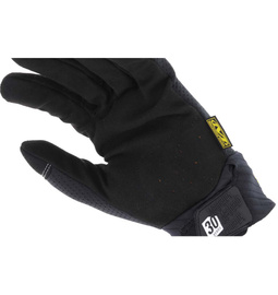  Mechanix Gloves The Original®
