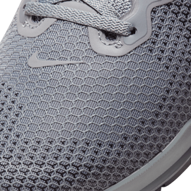 Buty Męskie Nike Metcon 5 