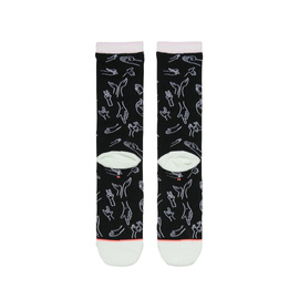 Stance Socks Foundation Hand It Over