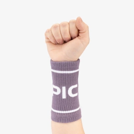 Picsil Long Sports Wristbands