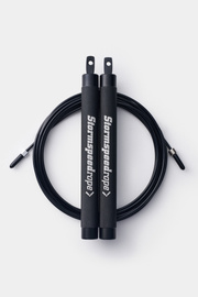 Storm Speed Rope SV2
