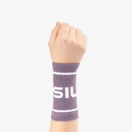 Picsil Long Sports Wristbands