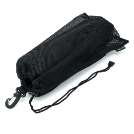 Mata Sensoryczna Velites Pebble Mat