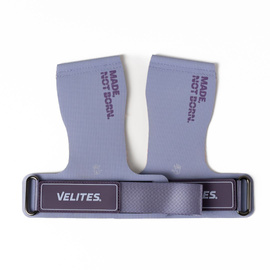 Velites All Terrain Grips Set