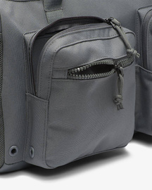  Nike Utility Power Training Duffel Bag