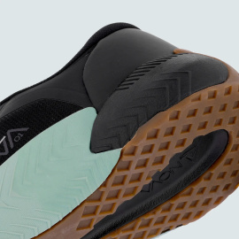 men's TYR CXT-2 Trainer