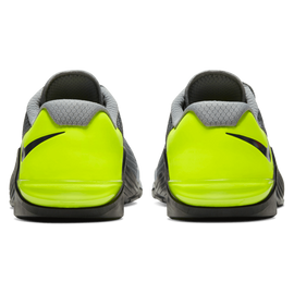 Buty Męskie Nike Metcon 5 