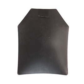 Komplet Wkładów do Kamizelki Obciążeniowej RxVest RX Athletic Gear 8,5 kg (2x 4,25 kg)