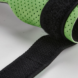 Picsil Azor Grips 3 Holes Lime