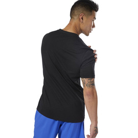 Reebok CrossFit Gravity Sucks Tee