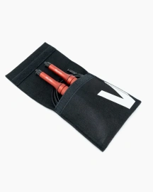 Velites Jump Rope Fire 2.0