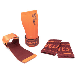 Velites All Terrain Grips Set