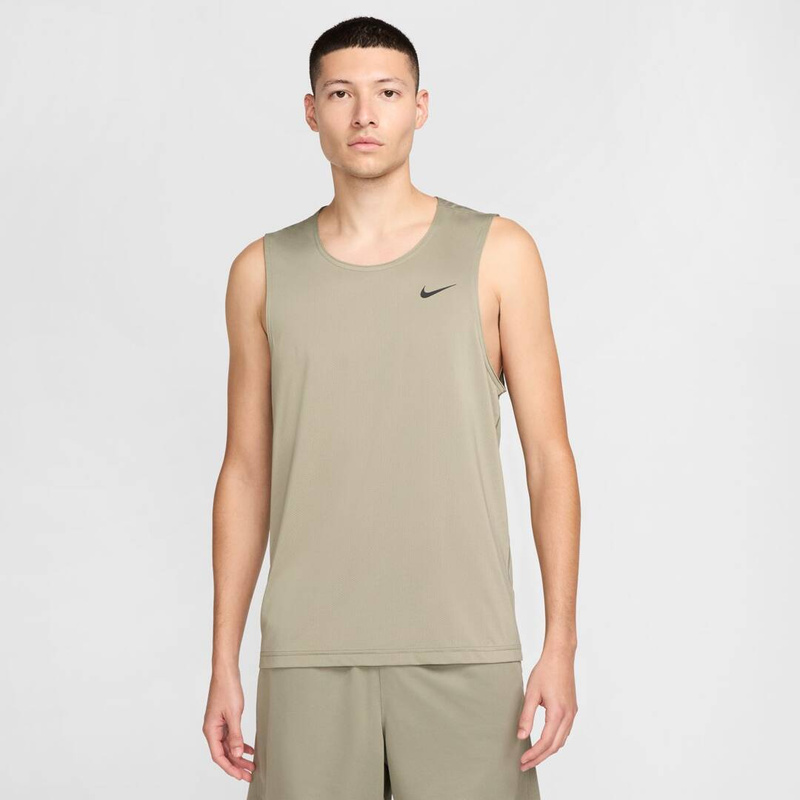 Men's Training Nike Ready