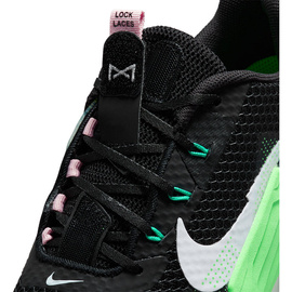Nike Metcon 7 Women's Training Shoe