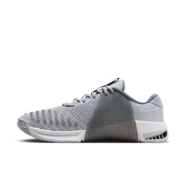 Buty Męskie Nike Metcon 9
