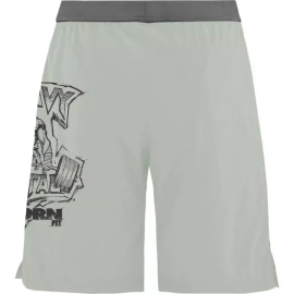 Thorn Fit Swat 2.0 Camo Shorts