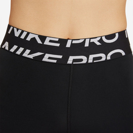 Nike GRX Shorts