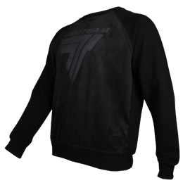 Bluza Męska TrecWear 016 Black