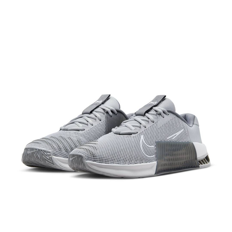 Buty Męskie Nike Metcon 9