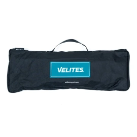 Velites Lifting Belt