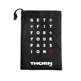 Skakanka Thorn Fit Turbo 2.0