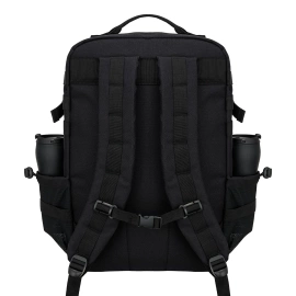 Plecak Unbroken Military Backpack Molle 35L