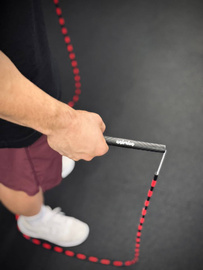 Unbroken BR-U1 Beaded Rope 