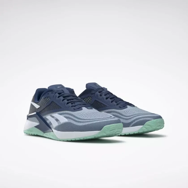 Buty damskie Reebok Nano X2