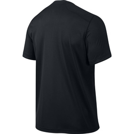 Koszulka Nike Hyperspeed Black