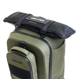 Plecak Velites Storm Backpack Duradaimond Olive