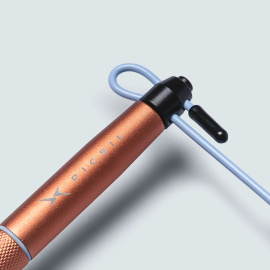 Picsil Bee Jump Rope - New Edition 2024