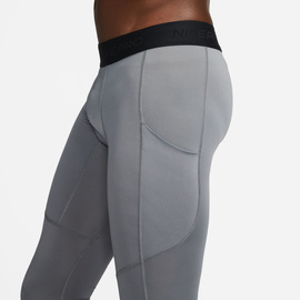 Nike Pro 3/4 Dri-FIT Tights