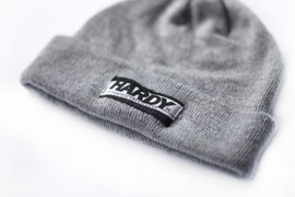 Czapka zimowa UNBROKEN