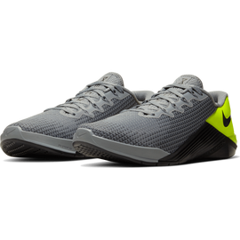 Nike Metcon 5 AMP Women's Training Shoes