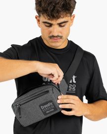 Velites Toiletry bag