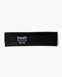 Opaska Na Głowę Velites Crossfit® Headband