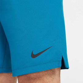 Men's Shorts Nike Pro Flex Vent Max